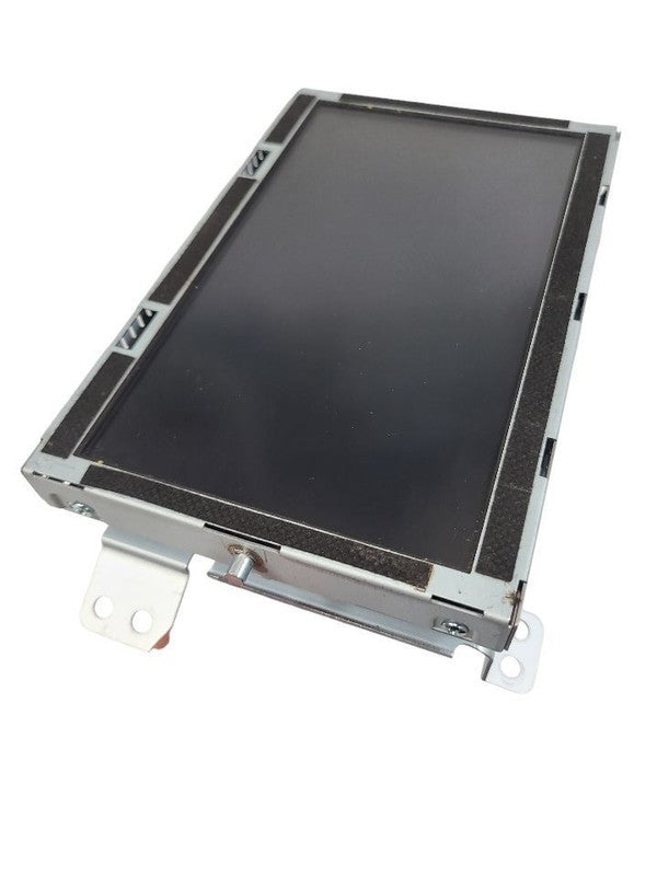 Info-GPS-TV Screen Display Screen US Market ID 96525B1300 Fits 18-20 G