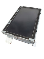 Info-GPS-TV Screen Display Screen US Market ID 96525B1300 Fits 18-20 G