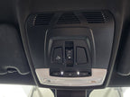 X1        2016 Console Front 632517