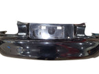 Rear Bumper Fits 99-00 MAZDA MX-5 MIATA 653196