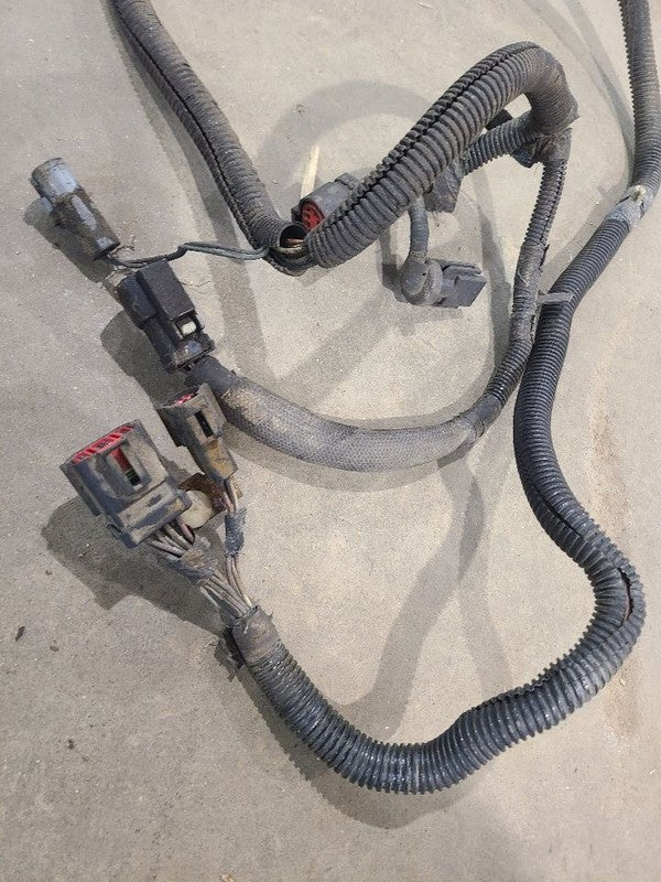 TFORD150  1995 Transmission Wire Harness 664097