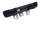 Info-GPS-TV Screen Display Screen Dash Fits 20-22 CORSAIR 661886