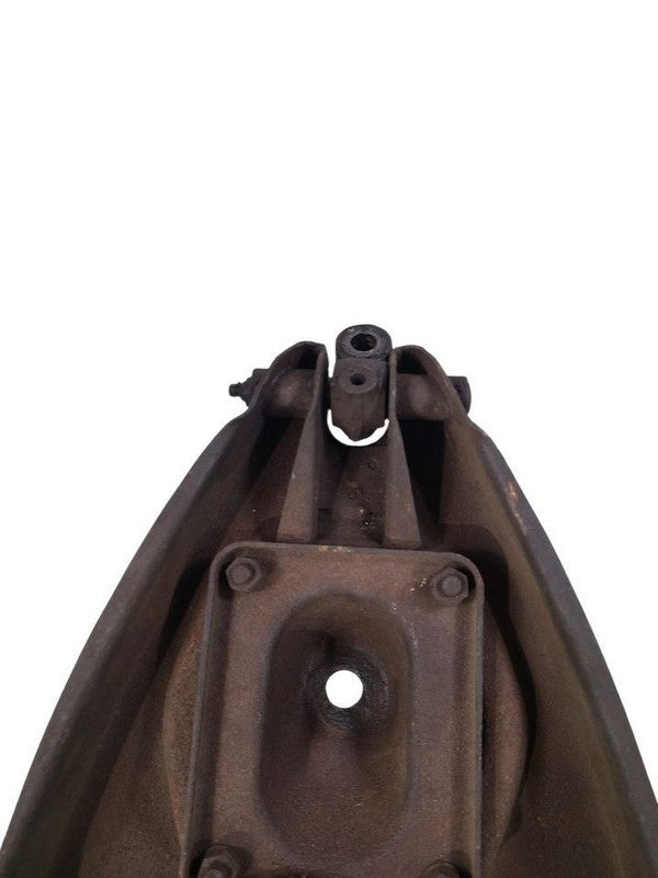 NASHMETRO 1956 Lower Control Arm Front 649918