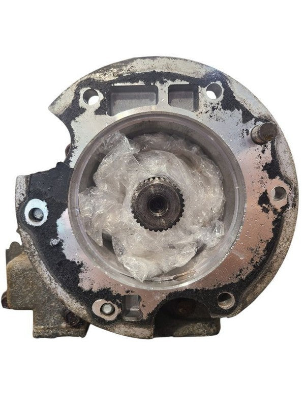 Automatic Transmission 8-330 5.4L 4R100 ID F85P-* Fits 98 EXPEDITION 6