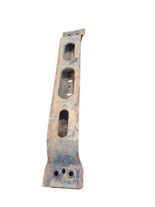 TRANSIT15 2019 Crossmember Transmission 666532