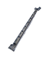 ROGUE     2018 Rocker Panel Moulding 668657