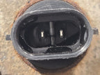 Transfer Case 3 Switch Dash Control Fits 96-04 BLAZER S10/JIMMY S15 66