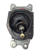 MX-5      2011 Transmission Shift 664849