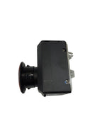 Ignition Switch 242 Type B250e Electric Fits 16-17 MERCEDES B-CLASS 63