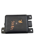 EQUINOX   2018 Camera/Projector 603613