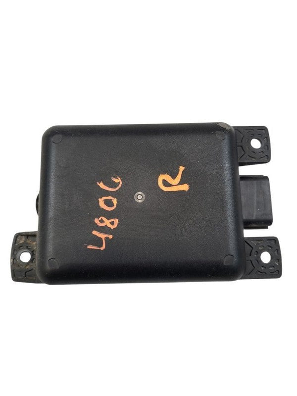 EQUINOX   2018 Camera/Projector 603613