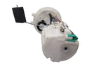 Fuel Pump Assembly Tank Mounted Fits 20-25 VERSA 679490