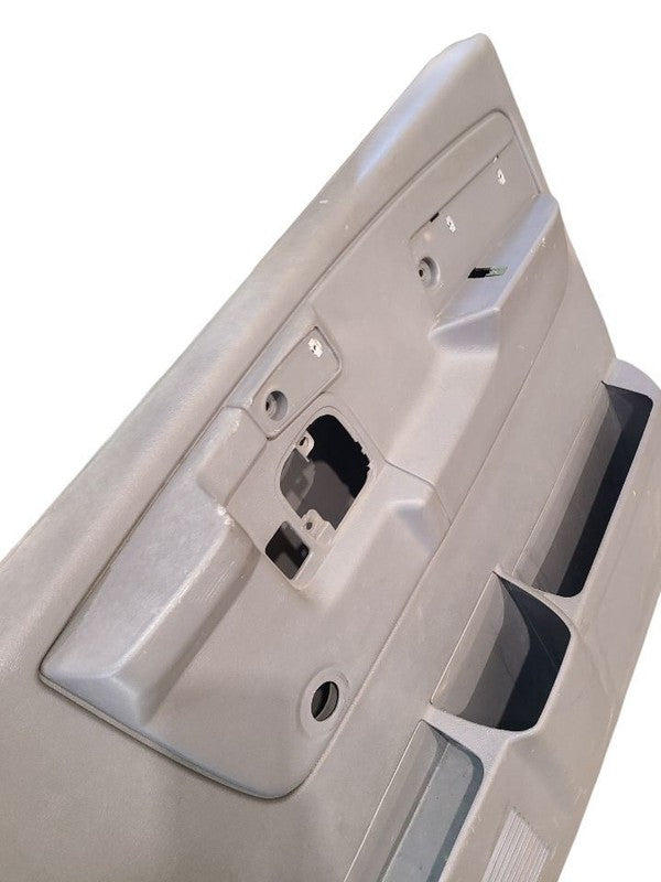 VGMSAVA35 2010 Front Door Trim Panel 665109