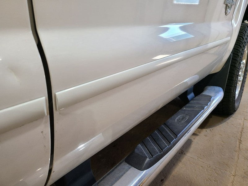 Passenger Front Door Electric Window Fits 08-12 FORD F250SD PICKUP 663