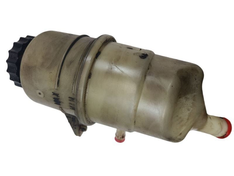 WRANGLER  2009 Power Steering Reservoir 597497