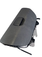 SPRINTV25 2006 Glove Box 669906
