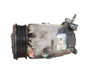 AC Compressor Fits 06-11 IMPALA 636072