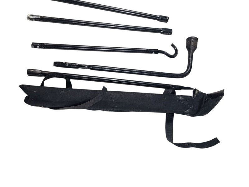 RAM1500   2013 Jack 641859