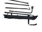 RAM1500   2013 Jack 641859