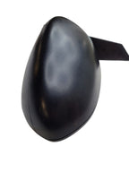 Driver Side View Mirror Power US Market LX Non-heated Fits 14-17 ODYSS