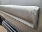 SUBURBN15 2013 Door Moulding Rear 663734