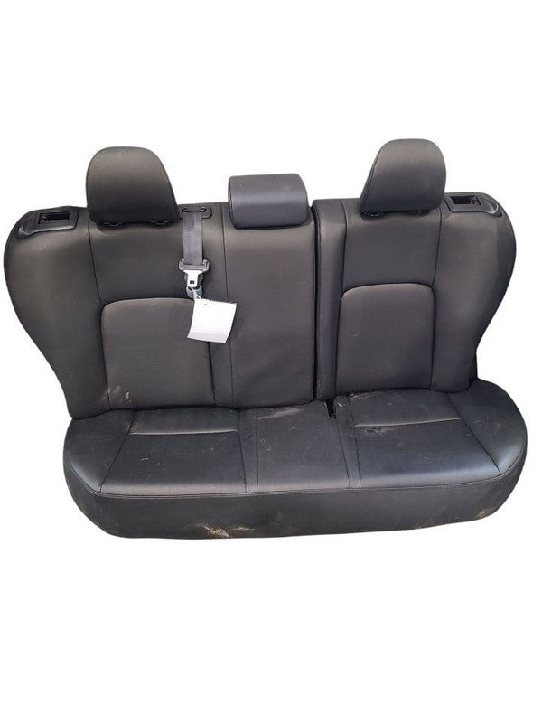 CT200H    2013 Seat Rear 621280
