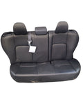 CT200H    2013 Seat Rear 621280