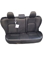 CT200H    2013 Seat Rear 621280