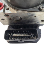 Anti-Lock Brake Part Actuator And Pump Assembly Fits 18-23 TACOMA 6776