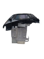 Audio Equipment Radio Display Screen Dash Lower US Market Fits 18-20 M