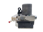 Anti-Lock Brake Part Fits 24-25 ENCORE GX 679800