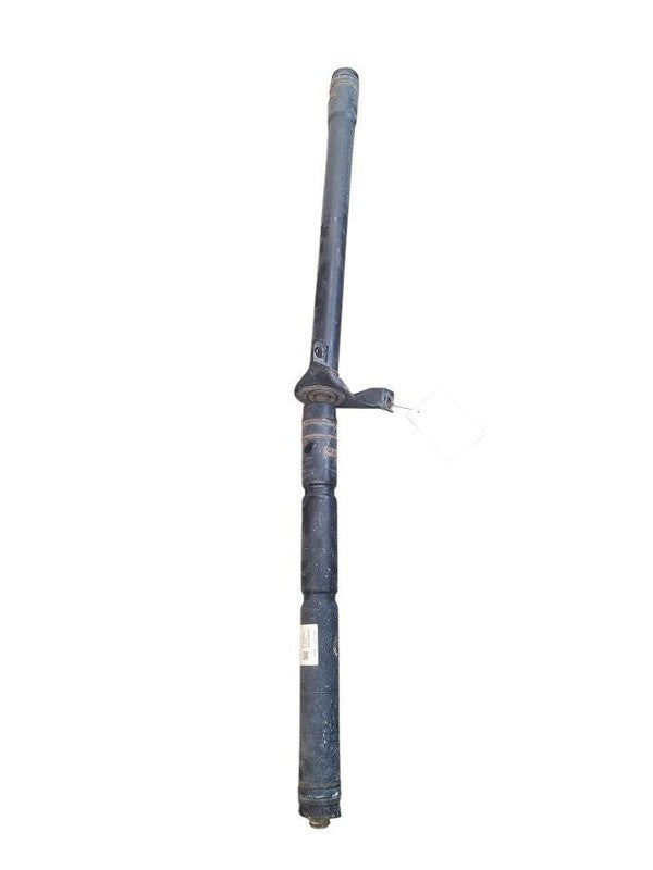 Rear Drive Shaft Fits 16-20 ENVISION 621531
