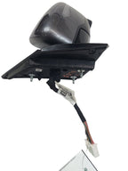 Driver Side View Mirror Power Heated With Memory Fits 16-24 MURANO 657