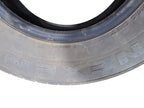 Set Of 4 Used Tires 215 70 14 Nexen 11/32 671820