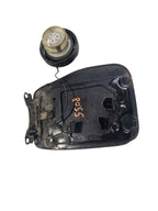 SEQUOIA   2006 Fuel Filler Door 666000