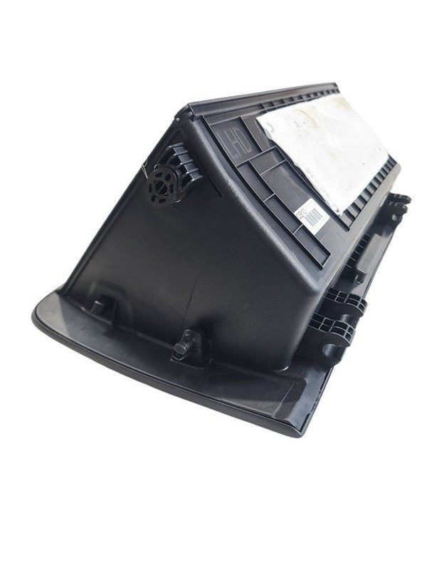 SELTOS    2024 Glove Box 670983