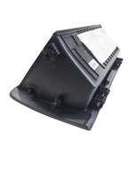 SELTOS    2024 Glove Box 670983