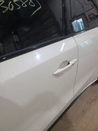 Driver Left Front Door Fits 17-20 MDX 666305