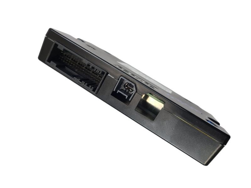 Chassis ECM Communication Sync Module Fits 17-18 FORD F250SD PICKUP 57