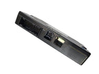 Chassis ECM Communication Sync Module Fits 17-18 FORD F250SD PICKUP 57