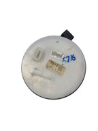 Fuel Pump Assembly Tank Mounted Fits 17-23 MAZDA CX-5 679107