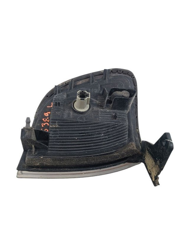 Driver Corner/Park Light Park Lamp-turn Signal Fits 99-00 INFINITI QX4