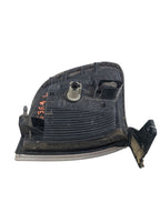 Driver Corner/Park Light Park Lamp-turn Signal Fits 99-00 INFINITI QX4