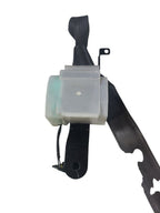 3000GT    1995 Seat Belt Front 645990