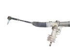 Steering Gear/Rack Power Rack And Pinion Fits 10-16 SRX 632339