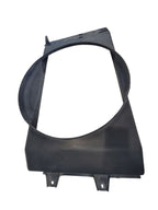RAM2500   2001 Radiator Shroud 667170