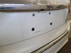 Trunk/Hatch/Tailgate With Surround View Fits 16 INFINITI QX60 656949