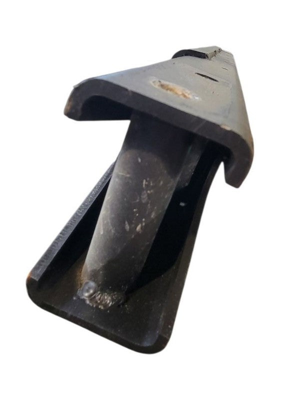 RAM1500   2022 Crossmember Transmission 679949