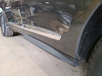 Driver Rear Side Door Electric Fits 14-15 INFINITI QX60 675192