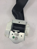 REAR EXPLORER  2016 3rd Row Passenger Side Retractor Seat Belt Rear 56